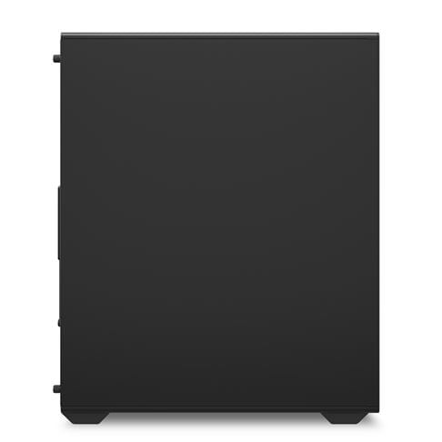 Sharkoon-Case-Atx-2X-U3-2X-120-Nero