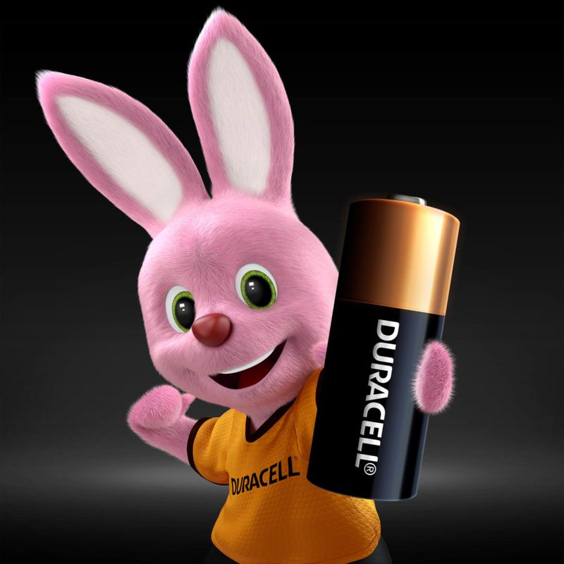 Duracell-Sicurezza-MN21-B2-2pz