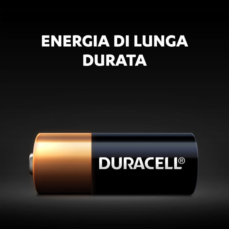 Duracell-Sicurezza-MN21-B2-2pz