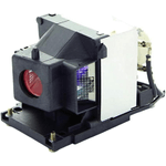 CoreParts ML12988 lampada per proiettore (Projector Lamp for RICOH - for PJ WX3351N, PJ WX4241N, - PJ X3351N, PJ X4241N,