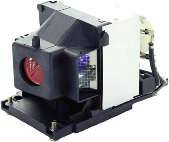 CoreParts-ML12988-lampada-per-proiettore--Projector-Lamp-for-RICOH---for-PJ-WX3351N-PJ-WX4241N---PJ-X3351N-PJ-X4241N