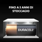 Duracell-Sicurezza-MN21-B2-2pz