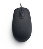 DELL-ottico-USB-Mouse---MS111---nero