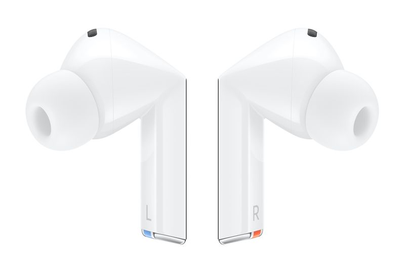 Samsung-Galaxy-Buds3-Pro-Auricolare-True-Wireless-Stereo--TWS--In-ear-Musica-e-Chiamate-USB-tipo-C-Bluetooth-Bianco