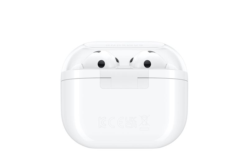 Samsung-Galaxy-Buds3-Pro-Auricolare-True-Wireless-Stereo--TWS--In-ear-Musica-e-Chiamate-USB-tipo-C-Bluetooth-Bianco