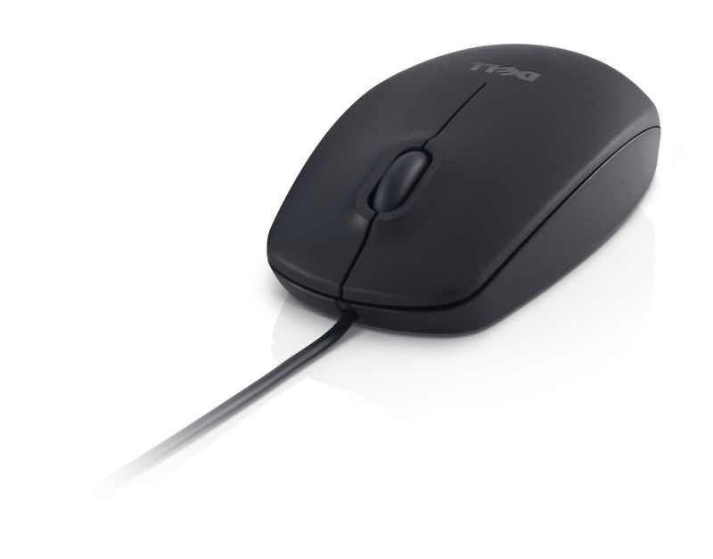 DELL-ottico-USB-Mouse---MS111---nero