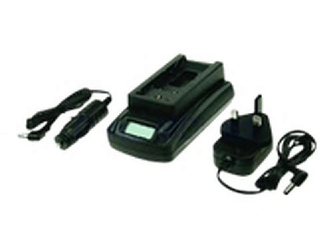 Duracell-Ultra-Fast-Battery-Charger