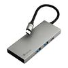 Ngs-Adattatore-Multiporta-Usb-C-Da-4-A-1-In-Alluminio