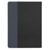 Targus-Fit-n-Grip-267-cm--10.5---Cover-Nero-Blu