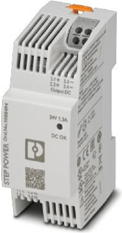 Phoenix-Contact-STEP3-PS-1AC-24DC-1.3-PT-Netzteil-30-W-WeiA--1088494-