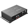 Roland-VC-1-DMX---Video-Lighting-Converter-fA¼r-automatische-Lichtshows-aus-Video--423811A49-