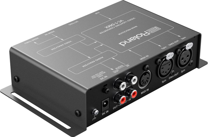 Roland-VC-1-DMX---Video-Lighting-Converter-fA¼r-automatische-Lichtshows-aus-Video--423811A49-