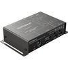 Roland-VC-1-DMX---Video-Lighting-Converter-fA¼r-automatische-Lichtshows-aus-Video--423811A49-
