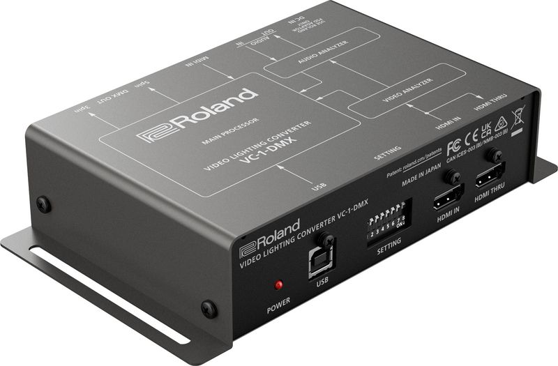 Roland-VC-1-DMX---Video-Lighting-Converter-fA¼r-automatische-Lichtshows-aus-Video--423811A49-