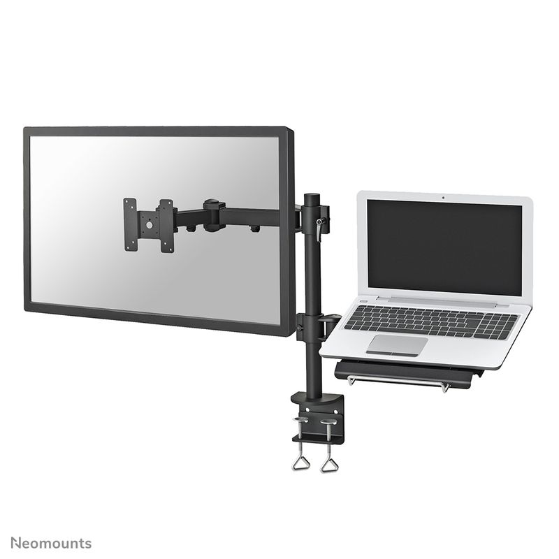 Neomounts-by-Newstar-Supporto-da-scrivania-per-monitor-e-notebook