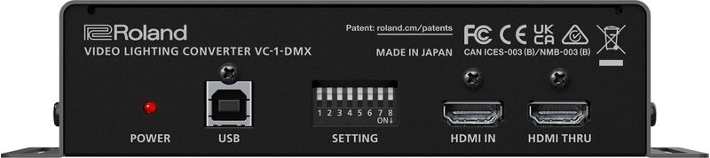 Roland-VC-1-DMX---Video-Lighting-Converter-fA¼r-automatische-Lichtshows-aus-Video--423811A49-