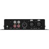 Roland-VC-1-DMX---Video-Lighting-Converter-fA¼r-automatische-Lichtshows-aus-Video--423811A49-