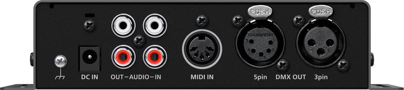Roland-VC-1-DMX---Video-Lighting-Converter-fA¼r-automatische-Lichtshows-aus-Video--423811A49-