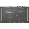 Roland-VC-1-DMX---Video-Lighting-Converter-fA¼r-automatische-Lichtshows-aus-Video--423811A49-