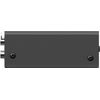 Roland-VC-1-DMX---Video-Lighting-Converter-fA¼r-automatische-Lichtshows-aus-Video--423811A49-
