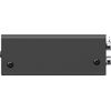Roland-VC-1-DMX---Video-Lighting-Converter-fA¼r-automatische-Lichtshows-aus-Video--423811A49-
