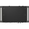 Roland-VC-1-DMX---Video-Lighting-Converter-fA¼r-automatische-Lichtshows-aus-Video--423811A49-