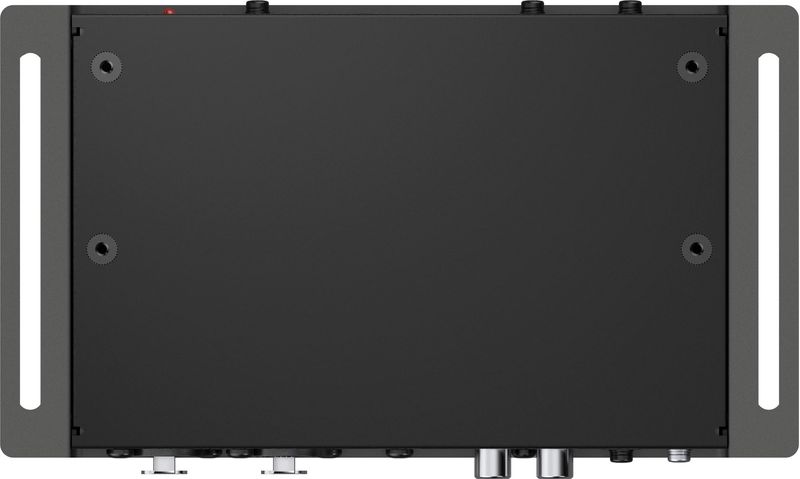 Roland-VC-1-DMX---Video-Lighting-Converter-fA¼r-automatische-Lichtshows-aus-Video--423811A49-