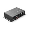 Roland-VC-1-DMX---Video-Lighting-Converter-fA¼r-automatische-Lichtshows-aus-Video--423811A49-
