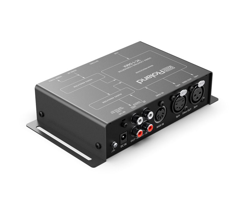 Roland-VC-1-DMX---Video-Lighting-Converter-fA¼r-automatische-Lichtshows-aus-Video--423811A49-