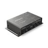 Roland-VC-1-DMX---Video-Lighting-Converter-fA¼r-automatische-Lichtshows-aus-Video--423811A49-