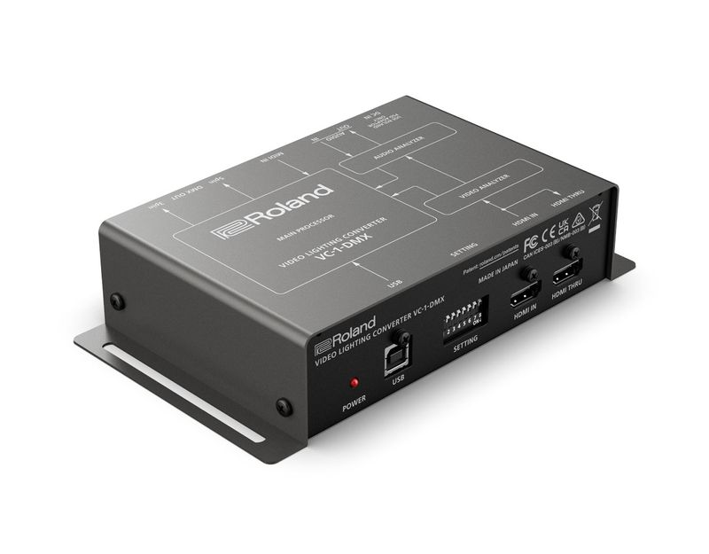 Roland-VC-1-DMX---Video-Lighting-Converter-fA¼r-automatische-Lichtshows-aus-Video--423811A49-