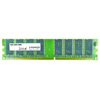 2-Power-MEM1002A-memoria-1-GB-1-x-1-GB-DDR-400-MHz