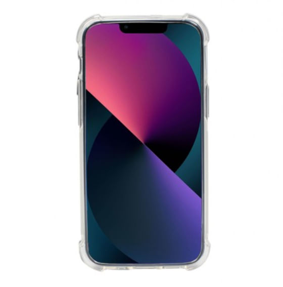 Mobilis-057021-custodia-per-cellulare-137-cm-5.4-Cover-Trasparente--Mobilis-R-Series---bagsidecover-til-mo-