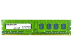 2-Power-MEM2205A-memoria-8-GB-1-x-8-GB-DDR3-1600-MHz