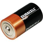 Duracell-BUN0034A-batteria-per-uso-domestico-Batteria-monouso-D-Alcalino