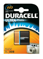 Duracell-Ultra-Photo-223-Batteria-monouso-6V-Nichel-–-oxyhydroxide--NiOx-