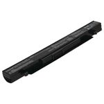 2Power 2-Power CBI3386A ricambio per laptop Batteria