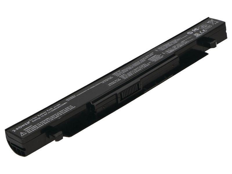 2-Power-CBI3386A-ricambio-per-notebook-Batteria