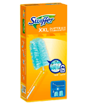 Swiffer-Duster-XXL---STARTER-KIT-COMPLETO-con-2-PIUMINI