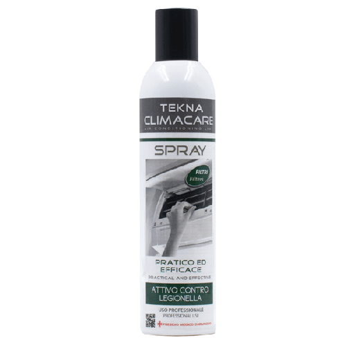 Spray-disinfettante-400ml-per-climatizzatori-climacare-tekna