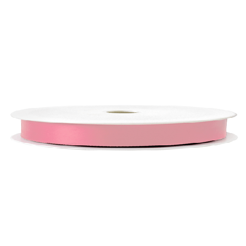 img-58490a8d-f2d1-4016-8329-7c5505ff979f.png