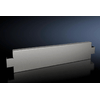 Rittal-VX-8620.072---Verkleidungsteil---Grau---Edelstahl---100-mm---2-StA¼ck-e----28-kg--8620072-