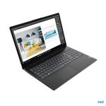 Lenovo-V-V15-IntelAaAA®-CeleronAaAA®-N-N4500-Computer-portatile-396-cm--15.6---Full-HD-8-GB-DDR4-SDRAM-256-GB-SSD-Wi-Fi-5