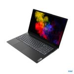 Lenovo-V-V15-IntelAaAA®-CeleronAaAA®-N-N4500-Computer-portatile-396-cm--15.6---Full-HD-8-GB-DDR4-SDRAM-256-GB-SSD-Wi-Fi-5