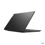 Lenovo-V-V15-IntelAaAA®-CeleronAaAA®-N-N4500-Computer-portatile-396-cm--15.6---Full-HD-8-GB-DDR4-SDRAM-256-GB-SSD-Wi-Fi-5