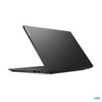 Lenovo-V-V15-IntelAaAA®-CeleronAaAA®-N-N4500-Computer-portatile-396-cm--15.6---Full-HD-8-GB-DDR4-SDRAM-256-GB-SSD-Wi-Fi-5