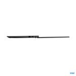 Lenovo-V-V15-IntelAaAA®-CeleronAaAA®-N-N4500-Computer-portatile-396-cm--15.6---Full-HD-8-GB-DDR4-SDRAM-256-GB-SSD-Wi-Fi-5