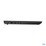 Lenovo-V-V15-IntelAaAA®-CeleronAaAA®-N-N4500-Computer-portatile-396-cm--15.6---Full-HD-8-GB-DDR4-SDRAM-256-GB-SSD-Wi-Fi-5