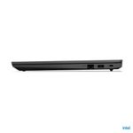 Lenovo-V-V15-IntelAaAA®-CeleronAaAA®-N-N4500-Computer-portatile-396-cm--15.6---Full-HD-8-GB-DDR4-SDRAM-256-GB-SSD-Wi-Fi-5