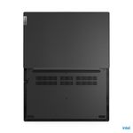 Lenovo-V-V15-IntelAaAA®-CeleronAaAA®-N-N4500-Computer-portatile-396-cm--15.6---Full-HD-8-GB-DDR4-SDRAM-256-GB-SSD-Wi-Fi-5